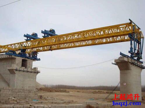 架橋機(jī)出租價(jià)格要怎么了解清楚？
