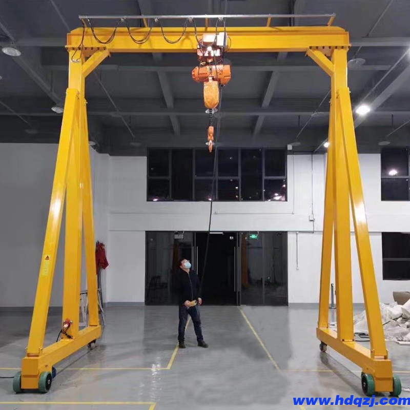http://www.hycmchina.com/shuangliangqizhongji/